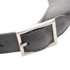 Hermès Clemence Trim II 35 Secondhand