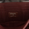 Chanel Mini CC Lambskin Wallet on Chain Secondhand