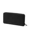 Louis Vuitton Monogram Empreinte Zippy Long Wallet Secondhand