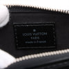 Louis Vuitton Electric Epi Alma BB Secondhand
