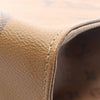 Louis Vuitton Monogram Reverse Giant OnTheGo GM Secondhand