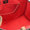Louis Vuitton Monogram Reverse Giant OnTheGo GM Secondhand