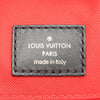 Louis Vuitton Monogram Reverse Giant OnTheGo GM Secondhand