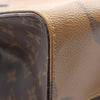Louis Vuitton Monogram Reverse Giant OnTheGo GM Secondhand