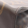 Louis Vuitton Monogram Reverse Giant OnTheGo GM Secondhand