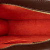 Louis Vuitton Damier Ebene Venice Sac Plat GM Secondhand