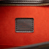 Louis Vuitton Damier Ebene Venice Sac Plat GM Secondhand