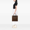 Louis Vuitton Damier Ebene Venice Sac Plat GM Secondhand