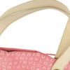 Bvlgari Logomania Canvas Tote Secondhand