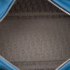 Dior Medium Lambskin Cannage Lady Dior Secondhand