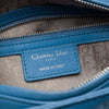 Dior Medium Lambskin Cannage Lady Dior Secondhand