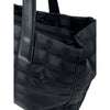 Chanel New Travel Line Nylon Tote Secondhand