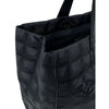 Chanel New Travel Line Nylon Tote Secondhand