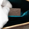 Gucci Small GG Supreme Web Ophidia Dome Crossbody Secondhand