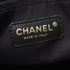 Chanel New Travel Line Nylon Tote Secondhand