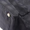 Chanel New Travel Line Nylon Tote Secondhand