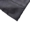 Chanel New Travel Line Nylon Tote Secondhand