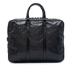 Gucci GG Imprime Business Bag Secondhand