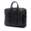 Gucci GG Imprime Business Bag Secondhand