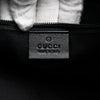 Gucci GG Imprime Business Bag Secondhand
