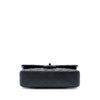 Chanel Medium Classic Caviar Glitter Double Flap Secondhand