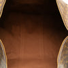 Secondhand Louis Vuitton Monogram Keepall 60
