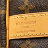 Secondhand Louis Vuitton Monogram Keepall 60