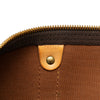 Secondhand Louis Vuitton Monogram Keepall 60