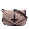 Secondhand Louis Vuitton Monogram Idylle Saumur 30