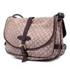 Louis Vuitton Monogram Idylle Saumur 30 Secondhand