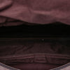 Louis Vuitton Monogram Idylle Saumur 30 Secondhand