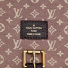 Louis Vuitton Monogram Idylle Saumur 30 Secondhand
