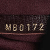 Louis Vuitton Monogram Idylle Saumur 30 Secondhand