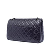 Chanel Quilted Aged Calfskin Reissue 2.55 Double Flap 226 Secondhand