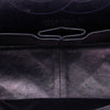 Chanel Quilted Aged Calfskin Reissue 2.55 Double Flap 226 Secondhand