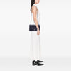 Chanel Quilted Aged Calfskin Reissue 2.55 Double Flap 226 Secondhand