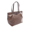 Louis Vuitton Damier Ebene Westminster GM Secondhand
