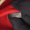 Louis Vuitton Damier Ebene Westminster GM Secondhand