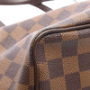 Louis Vuitton Damier Ebene Westminster GM Secondhand
