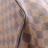 Louis Vuitton Damier Ebene Westminster GM Secondhand