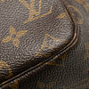 Louis Vuitton Monogram Trousse Toilette 28 Secondhand