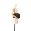 Louis Vuitton Monogram Trousse Toilette 28 Secondhand