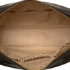 Louis Vuitton Monogram Trousse Toilette 28 Secondhand