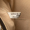 Louis Vuitton Monogram Trousse Toilette 28 Secondhand