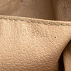 Louis Vuitton Monogram Trousse Toilette 28 Secondhand