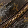 Louis Vuitton Monogram Trousse Toilette 28 Secondhand