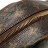 Louis Vuitton Monogram Trousse Toilette 28 Secondhand