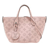 Louis Vuitton Monogram Mahina Blossom PM Secondhand