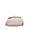 Chanel Elegant Tweed Crossbody Secondhand