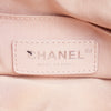 Chanel Elegant Tweed Crossbody Secondhand